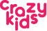 Crazy Kids