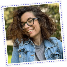 Диляна Георгиева