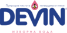 Devin