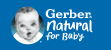 Gerber