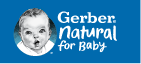 Gerber