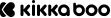 KikaBoo