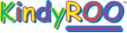 Kindyroo