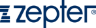 Zepter