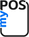 MyPos