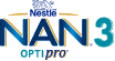 NAN