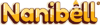 Nanibell