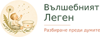 Payhip