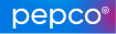 Pepco
