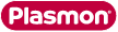 Plasmon