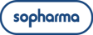 Sopharma