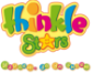 Thinkle