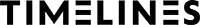 Timelines