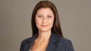 Веселина Ботева